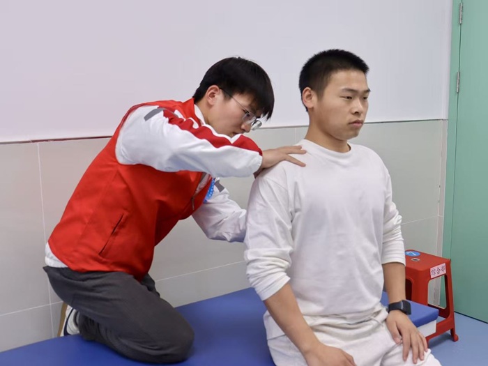 查看原图