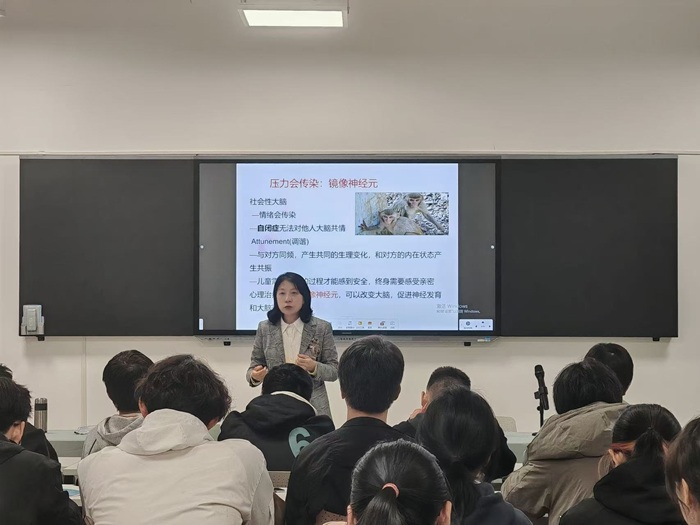 查看原图